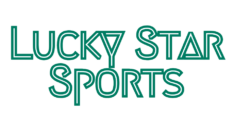 Lucky Star Sports